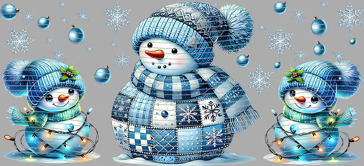 16oz Christmas-J10-1184